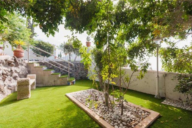 La Finca - Sara Vacation Hoya Grande  Ngoại thất bức ảnh